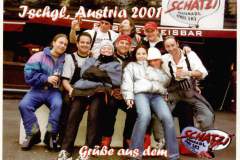ischgl-2001-09