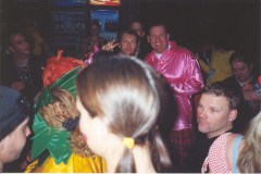 karneval-2004-23